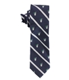 bar III Mens Mint Jule Self-tied Necktie 410 One Size