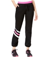 Jessica Simpson Womens The Warm Up Casual Jogger Pants, TW1