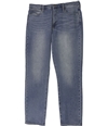 Articles Of Society Womens Rene Straight Leg Jeans, TW1