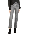 Articles Of Society Womens Rene Straight Leg Jeans, TW4