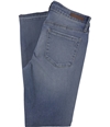 Articles of Society Womens Carly Cropped Jeans martinique 26x28