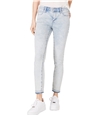 Articles of Society Womens Asst Cropped Jeans stvincent 26x27