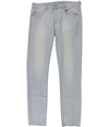 Articles Of Society Womens Carly Stretch Jeans