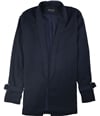 The Fifth Label Womens Fairway Blazer Jacket navy XS