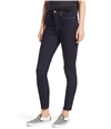 Articles of Society Womens Super Soft Skinny Fit Jeans carsoncity 26x27