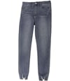 Articles Of Society Womens Heather Regular Fit Jeans, TW1