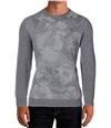 Calvin Klein Mens Long Sleeve Pullover Sweater