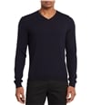 Calvin Klein Mens Knit Pullover Sweater roma S