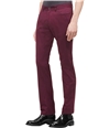 Calvin Klein Mens Slim Fit Casual Trouser Pants, TW4
