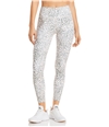 n:philanthropy Womens Breck Cheetah Casual Leggings brtc XS/27