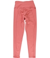 n:philanthropy Womens Merrick Casual Leggings tngr XS/26