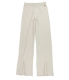 n:philanthropy Womens Faro Casual Trouser Pants canvas S/33