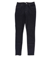 Articles Of Society Womens Nicole High Rise Stretch Jeans, TW2
