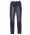 Articles Of Society Womens Nicole High Rise Stretch Jeans, TW1