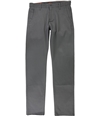 Dockers Mens Alpha Casual Chino Pants gray 30x30
