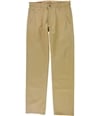 Dockers Mens Stretch Casual Chino Pants, TW3