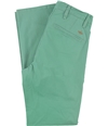 Dockers Mens Tapered Casual Trouser Pants greenspruce 28x30