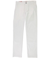 Dockers Mens Tapered Casual Chino Pants, TW11