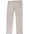 Dockers Mens Alpha Tapered Casual Trouser Pants