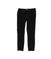Articles Of Society Womens Cathy Cropped Jeans, TW1