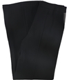 Nanette Lepore Womens Striped Casual Trouser Pants black 0x32