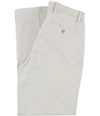 Dockers Mens Easy Casual Chino Pants marble 33x32
