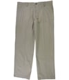 Dockers Mens Easy Casual Chino Pants, TW4