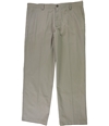 Dockers Mens Easy Casual Chino Pants, TW7
