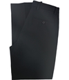 Dockers Mens New Iron Free D2 Casual Trouser Pants black 33x30