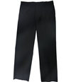 Dockers Mens New Iron Free D2 Casual Trouser Pants