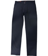 Dockers Mens Athletic Tapered Casual Chino Pants pembroke 30x32
