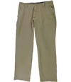 Dockers Mens Downtime Casual Trouser Pants, TW2