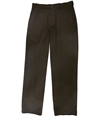 Dockers Mens Comfort Casual Chino Pants, TW1