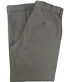 Dockers Mens Comfort Casual Trouser Pants darkpebble 30x30
