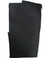 Dockers Mens Relaxed Fit Comfort Casual Chino Pants black 30x32
