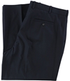 Perry Ellis Mens Window Casual Trouser Pants 401 40x32