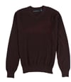 Perry Ellis Mens Crewneck Pullover Sweater 649 M