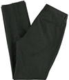 Hugo Boss Mens Slim-Fit Dress Pants Slacks charcoal 32/Unfinished