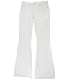 Articles Of Society Womens Faith Flared Jeans, TW9