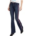 Articles of Society Womens Faith Flared Jeans spencer 26x34
