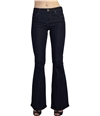 Articles Of Society Womens Faith Flared Jeans, TW17