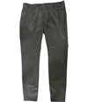[Blank NYC] Womens Faux Suede Skinny Casual Trouser Pants gray 32x30