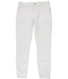 Articles of Society Womens Sarah Skinny Fit Jeans stkitts 26x29