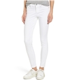 Articles of Society Womens Sarah Skinny Fit Jeans berlin 25x30