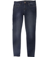 Articles Of Society Womens Tahoe Skinny Fit Jeans