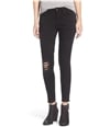 Articles Of Society Womens Super Soft Skinny Fit Jeans, TW2