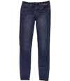 Articles of Society Womens Sarah Skinny Fit Jeans reedcreek 26x28