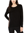 MaxMara Womens Verusca Pullover Sweater black XS