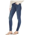 [Blank Nyc] Womens The Bond Slim Fit Jeans