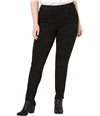 Style & Co. Womens Seam-Front Casual Leggings, TW1